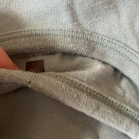 Tea Collection Shirt - Picture 5 of 6